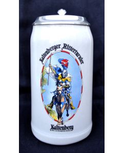 Kaltenberger Ritterturnier 1