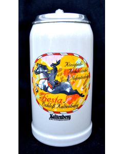 Kaltenberger Ritterturnier 4