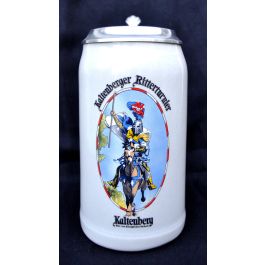 Kaltenberger Ritterturnier 1