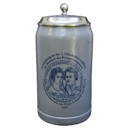 2. Oktoberfest Marsch